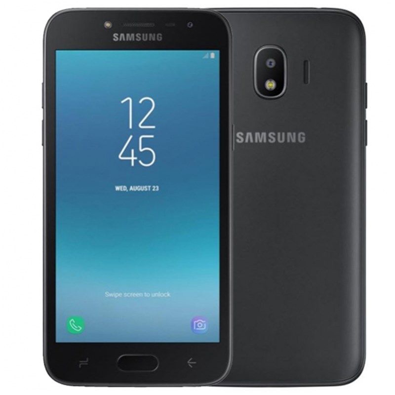 samsung j250 model