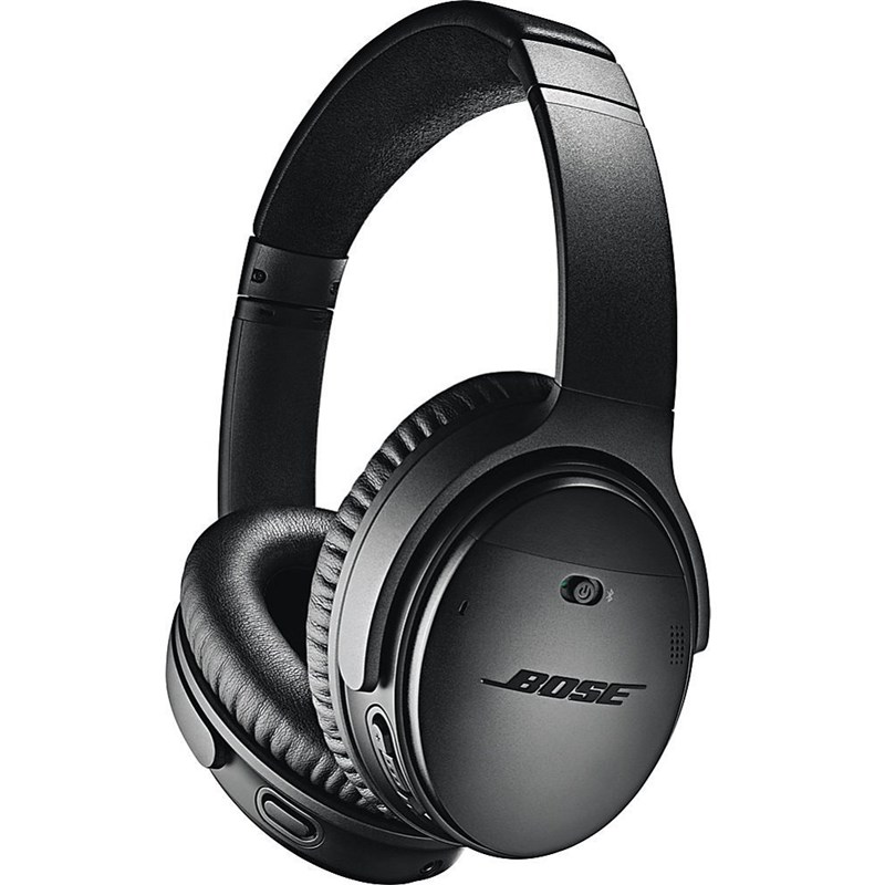 jabra evolve ii 30